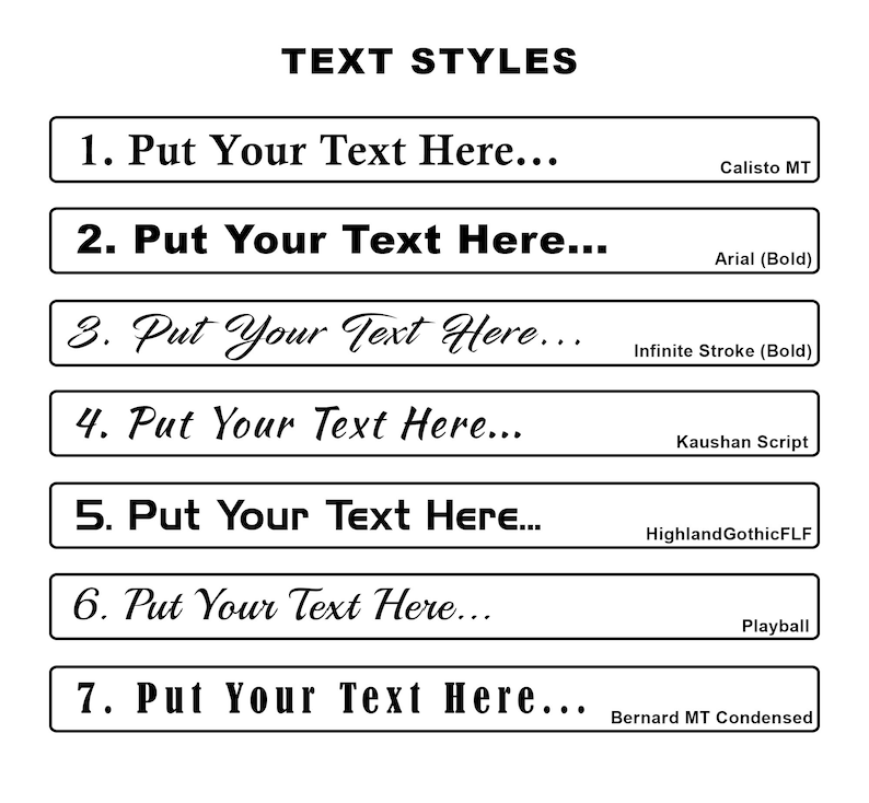 Acacia & Marble Coasters