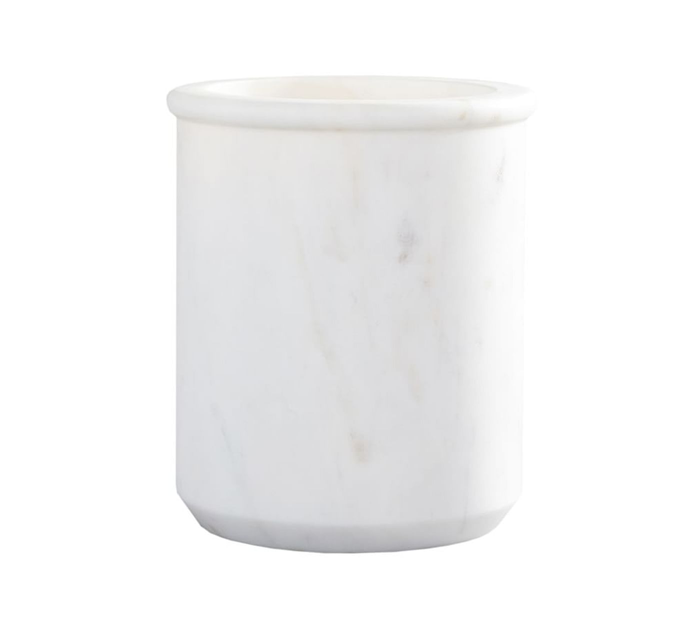Le Marble Wine Chiller
