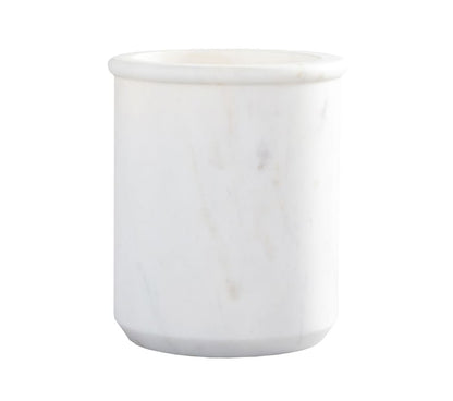 Le Marble Wine Chiller