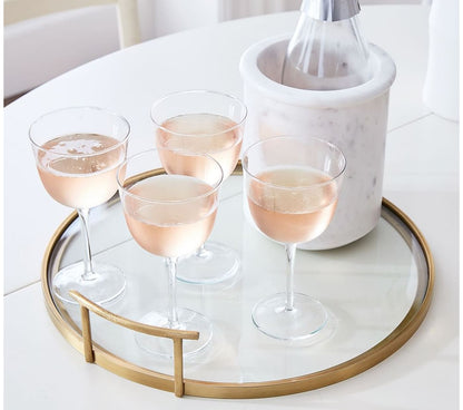 Le Marble Wine Chiller