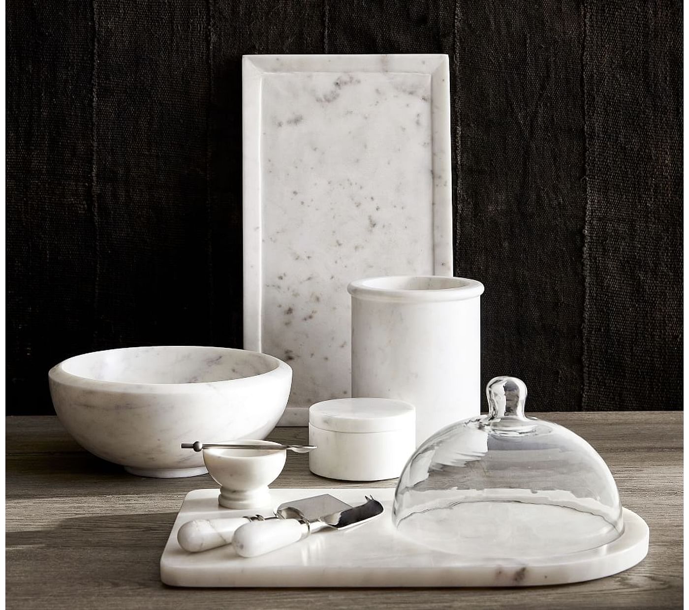 Le Marble Wine Chiller